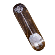 Pass-Port - Tavola Dean 8.25 Spoons Series Pass-Port - Tavola Dean 8.25 Spoons Series