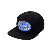 Pass-Port - Cappellino Rounded Workers Pass-Port - Cappellino Rounded Workers