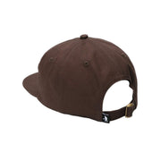 Pass-Port Cappellino Rounded Workers Streetwear Pass-Port Cappellino Rounded Workers Streetwear