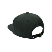 Pass-Port Cappellino Rounded Workers Streetwear Pass-Port Cappellino Rounded Workers Streetwear