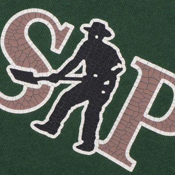 Pass-Port Fepa Con Cappuccio Official Contrast Streetwear Pass-Port Fepa Con Cappuccio Official Contrast Streetwear