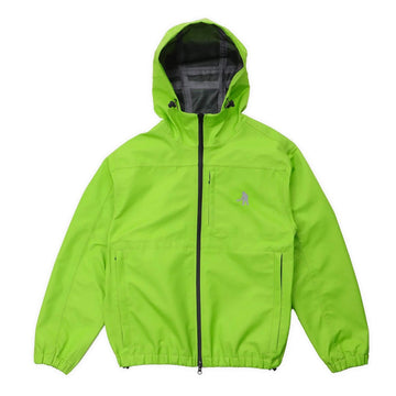 Pass-Port Giacca Workers Rain Streetwear Pass-Port Giacca Workers Rain Streetwear