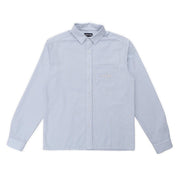 Pass-Port - Camicia Ml Gauntlets Workers Pass-Port - Camicia Ml Gauntlets Workers