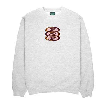 Pass-Port Maglione Hoops Organic Streetwear Pass-Port Maglione Hoops Organic Streetwear