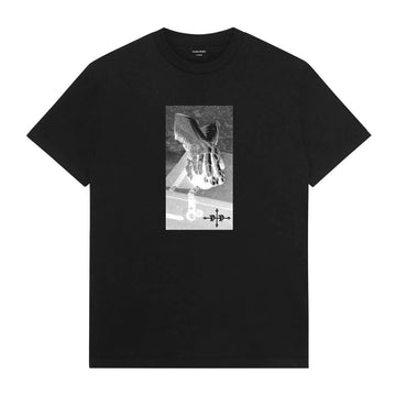 Pass-Port T-Shirt Gauntlets Streetwear Pass-Port T-Shirt Gauntlets Streetwear