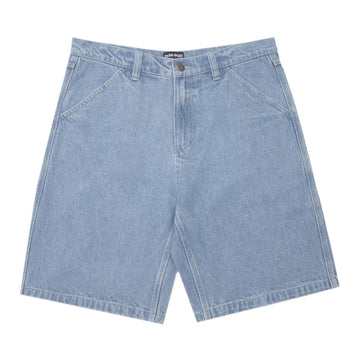 Pass-Port Bermuda Workers Club Streetwear Pass-Port Bermuda Workers Club Streetwear