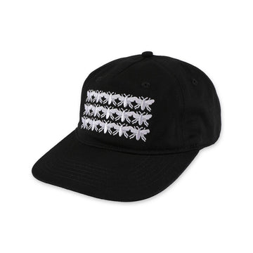 Pass-Port Cappellino Scissorcraft Workers Streetwear Pass-Port Cappellino Scissorcraft Workers Streetwear