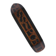 Pass-Port Tavola Rough Neg Trowel Skateboard Pass-Port Tavola Rough Neg Trowel Skateboard