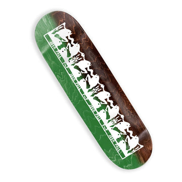 Pass-Port Tavola Scissorcraft Pro Series Josh Skateboard Pass-Port Tavola Scissorcraft Pro Series Josh Skateboard