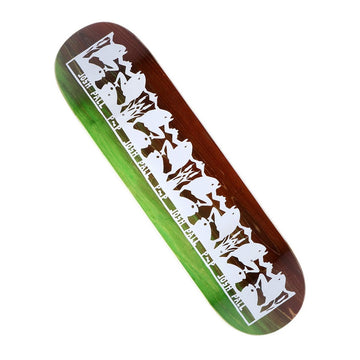 Pass-Port Tavola Scissorcraft Pro Series Josh Skateboard Pass-Port Tavola Scissorcraft Pro Series Josh Skateboard