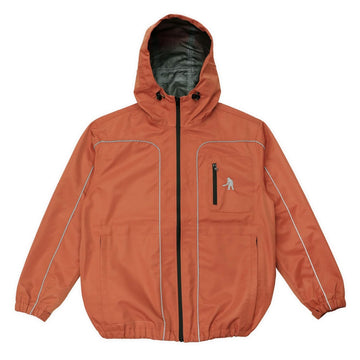 Pass-Port Giacca Workers Rain Streetwear Pass-Port Giacca Workers Rain Streetwear