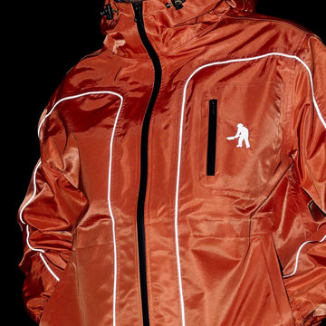 Pass-Port Giacca Workers Rain Streetwear Pass-Port Giacca Workers Rain Streetwear