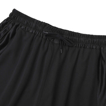 Pass-Port Bermuda Mesh Casual Streetwear Pass-Port Bermuda Mesh Casual Streetwear