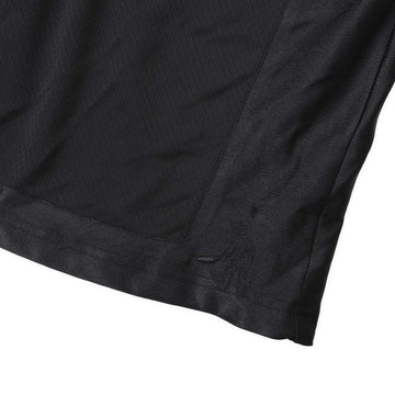 Pass-Port Bermuda Mesh Casual Streetwear Pass-Port Bermuda Mesh Casual Streetwear
