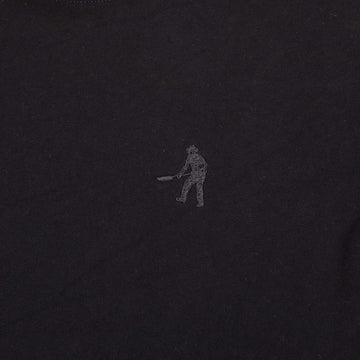 Pass-Port Solid Workers Sweater Streetwear Pass-Port Solid Workers Sweater Streetwear