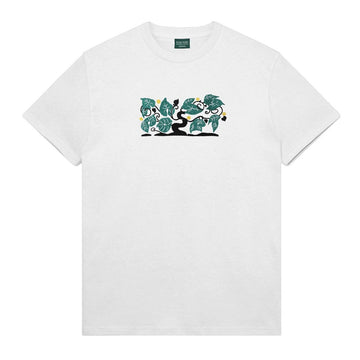 Pass-Port T-Shirt Orchard Organic Streetwear Pass-Port T-Shirt Orchard Organic Streetwear