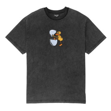 Pass-Port T-Shirt Over It Streetwear Pass-Port T-Shirt Over It Streetwear