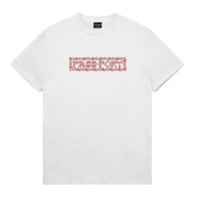 Pass-Port - T-Shirt Rosary Pass-Port - T-Shirt Rosary
