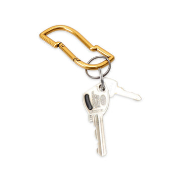 Pass-Port Tilde Carabiner Accessori Pass-Port Tilde Carabiner Accessori