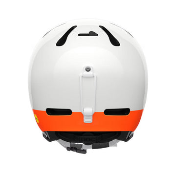 Poc Casco Fornix Mips Poc Casco Fornix Mips