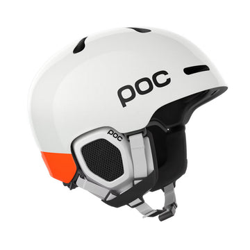 Poc Casco Fornix Mips Poc Casco Fornix Mips