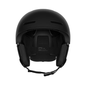 Poc Casco Fornix Mips Poc Casco Fornix Mips