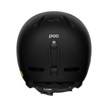 Poc Casco Fornix Mips Poc Casco Fornix Mips