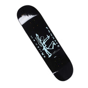Polar Skate Co. - Tavola Team Alv - Freedom Polar Skate Co. - Tavola Team Alv - Freedom