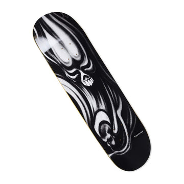 Polar Skate Co. Tavola Paul Grund - Skulls Skateboard Polar Skate Co. Tavola Paul Grund - Skulls Skateboard