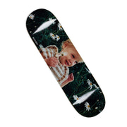 Polar Skate Co. - Tavola Polar Skate Cleo E Daisy 8.37 Nick B Polar Skate Co. - Tavola Polar Skate Cleo E Daisy 8.37 Nick B