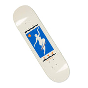 Polar Skate Co. - Tavola Polar No Comply Short Team Polar Skate Co. - Tavola Polar No Comply Short Team