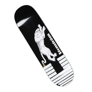 Polar Skate Co. - Tavola Polar Tape Pather David S. Polar Skate Co. - Tavola Polar Tape Pather David S.