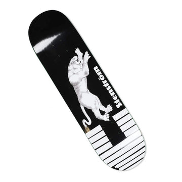 Polar Skate Co. Tavola Polar Tape Pather David S. Skateboard Polar Skate Co. Tavola Polar Tape Pather David S. Skateboard