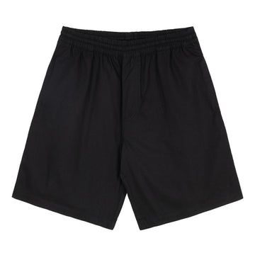 Polar Skate Co. Bermuda Surf Shorts Streetwear Polar Skate Co. Bermuda Surf Shorts Streetwear