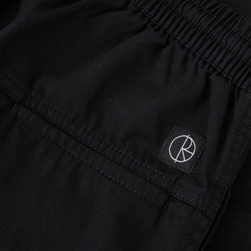 Polar Skate Co. Bermuda Surf Shorts Streetwear Polar Skate Co. Bermuda Surf Shorts Streetwear