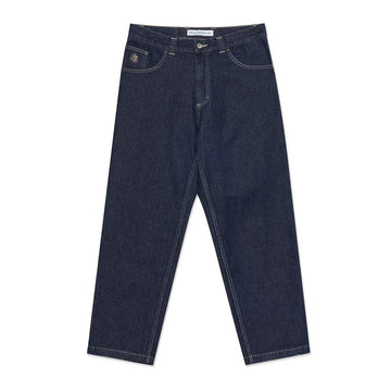 Polar Skate Co. Jeans '93 Streetwear Polar Skate Co. Jeans '93 Streetwear