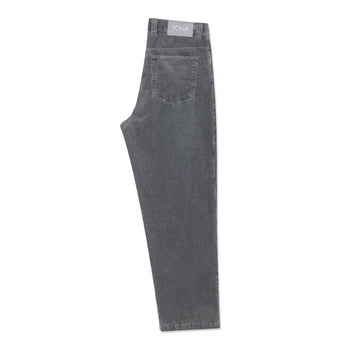 Polar Skate Co. Pantaloni '93 Overdyed Cord Streetwear Polar Skate Co. Pantaloni '93 Overdyed Cord Streetwear