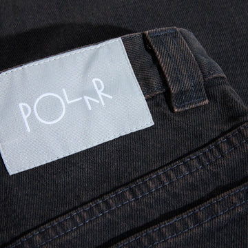 Polar Skate Co. Jeans 93! Streetwear Polar Skate Co. Jeans 93! Streetwear