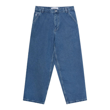 Polar Skate Co. Jeans Big Boy Work Streetwear Polar Skate Co. Jeans Big Boy Work Streetwear