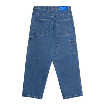 Polar Skate Co. Jeans Big Boy Work Streetwear Polar Skate Co. Jeans Big Boy Work Streetwear