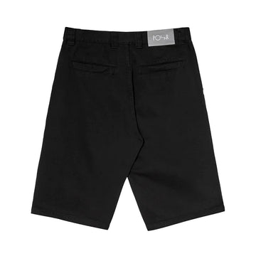 Polar Skate Co. Pantaloncino '44! Streetwear Polar Skate Co. Pantaloncino '44! Streetwear