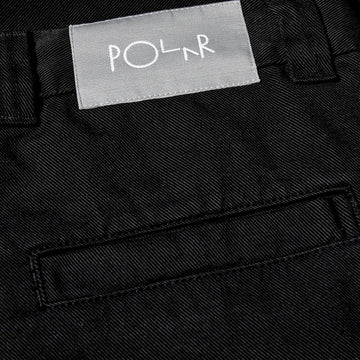 Polar Skate Co. Pantaloncino '44! Streetwear Polar Skate Co. Pantaloncino '44! Streetwear