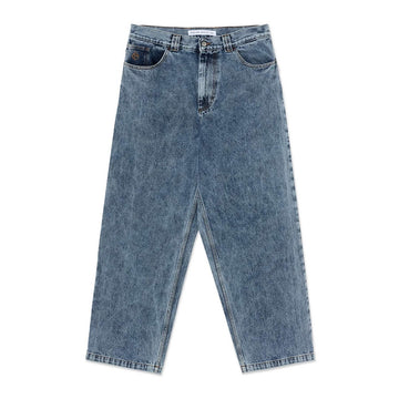 Polar Skate Co. Jeans Big Boy Streetwear Polar Skate Co. Jeans Big Boy Streetwear