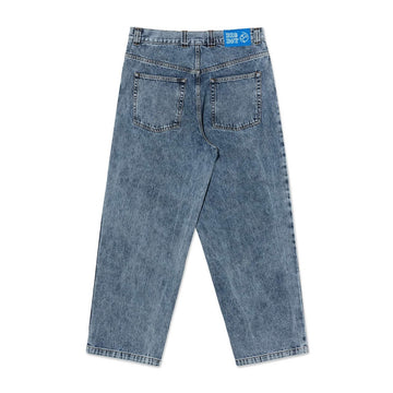 Polar Skate Co. Jeans Big Boy Streetwear Polar Skate Co. Jeans Big Boy Streetwear
