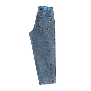 Polar Skate Co. Jeans Big Boy Streetwear Polar Skate Co. Jeans Big Boy Streetwear