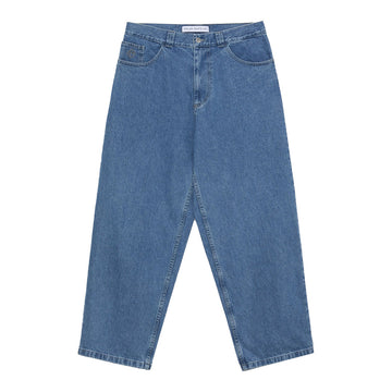 Polar Skate Co. Jeans Big Boy Streetwear Polar Skate Co. Jeans Big Boy Streetwear