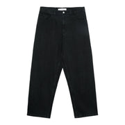 Polar Skate Co. - Jeans Big Boy Polar Skate Co. - Jeans Big Boy