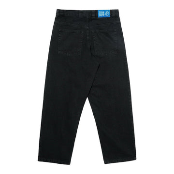 Polar Skate Co. Jeans Big Boy Streetwear Polar Skate Co. Jeans Big Boy Streetwear