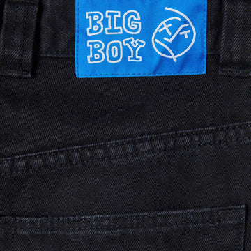 Polar Skate Co. Jeans Big Boy Streetwear Polar Skate Co. Jeans Big Boy Streetwear