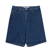 Polar Skate Co. - Bermuda Big Boy Polar Skate Co. - Bermuda Big Boy